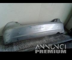 PARAURTI POST. HONDA FR-V (10/04-04/07) N22A1 7150