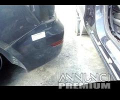 PARAURTI POST. MERCEDES-BENZ CLASSE GLK (X204) (07 - 3