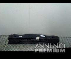 TRAVERSA PARAURTI POST. JEEP RENEGADE (5I) (08/14-