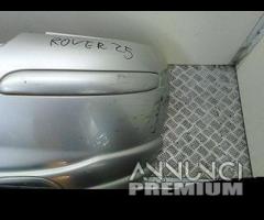 PARAURTI POST. ROVER 25 (12/99-11/05) 14K4F DQC001 - 2