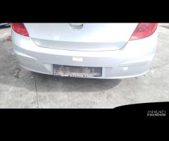 PARAURTI POST. HYUNDAI I30 (07/07-) G4FA 866112L02 - 1