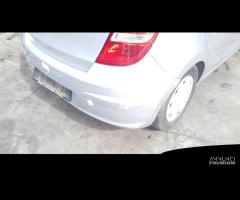 PARAURTI POST. HYUNDAI I30 (07/07-) G4FA 866112L02 - 2