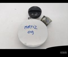 SPORTELLINO CARBURANTE CHEVROLET Matiz 4Â° Serie (