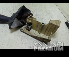 LEVA CAMBIO FIAT FIORINO QUBO (4N) (04/16-) 225A20 - 3