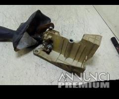 LEVA CAMBIO FIAT FIORINO QUBO (4N) (04/16-) 225A20 - 4