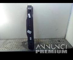 TRAVERSA PARAURTI POST. JEEP RENEGADE (RE) (07/18- - 1