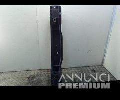 TRAVERSA PARAURTI POST. JEEP RENEGADE (RE) (07/18- - 2