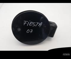 SPORTELLINO CARBURANTE FORD Fiesta 5Â° Serie (05\u003e0 - 1