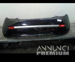 PARAURTI POST. LANCIA YPSILON (TE) (09/06-12/08) 1 - 1