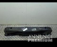 TRAVERSA PARAURTI POST. FIAT 500X (5F) (11/14-) 55 - 1