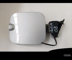 SPORTELLINO CARBURANTE FIAT Idea 2Â° Serie (05\u003e08)