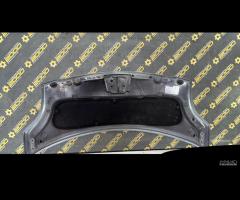 COFANO ANTERIORE TOYOTA Yaris Serie (05\u003e08) - 4