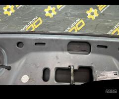 COFANO ANTERIORE FIAT Punto EVO (09\u003e12) - 6