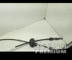 CORDE CAMBIO FIAT FIORINO (10/93-06/99) 146B2000 N