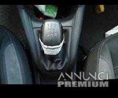 LEVA CAMBIO PEUGEOT 208 VAN-MIX (01/12-11/15) 8H01