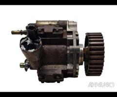 POMPA FORD CITROEN MAZDA 9641852080 5WS40008