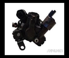 POMPA FORD CITROEN MAZDA 9641852080 5WS40008 - 2