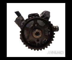 POMPA FORD CITROEN MAZDA 9641852080 5WS40008