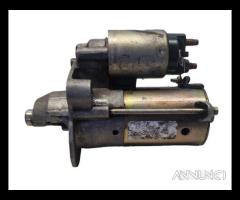 MOTORINO D' AVVIAMENTO FORD TDCI VP2S6U 11131-AA