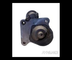 MOTORINO D' AVVIAMENTO FORD TDCI VP2S6U 11131-AA