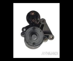 MOTORINO D' AVVIAMENTO FORD TDCI VP2S6U 11131-AA - 4