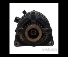 ALTERNATORE DENSO 9640623580 Citroen Peugeot Fiat - 1