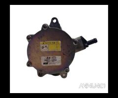 Pompa vuoto per Hyundai Kia CRDi 28810-2A650 - 1