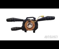 DEVIO LUCI CRUSE CONTROL FIAT 500L 07355938610 - 1