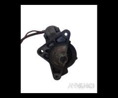 MOTORINO AVVIAMENTO 432527 RENAULT TRAFIC EXPRES