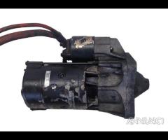 MOTORINO AVVIAMENTO 432527 RENAULT TRAFIC EXPRES - 3