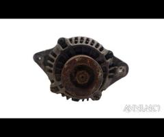 ME203546 ALTERNATORE MITSUBISHI PAJERO 3.2DID 125A