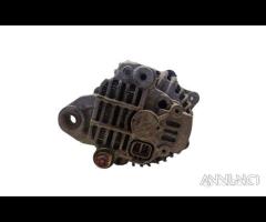 ME203546 ALTERNATORE MITSUBISHI PAJERO 3.2DID 125A