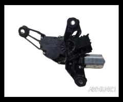 Motorino tergicristallo TOYOTA YARIS 0390201861