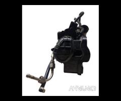 SCAMBIATORE VALVOLA EGR GAS DI SCARICO 1.6 MJT - 3