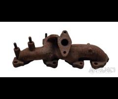 03L253033 COLLETTORE DI SCARICO AUDI VW SKODA SEAT