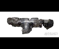 Collettore di Aspirazione Audi VW SKODA03L129711E