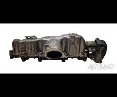 Collettore di Aspirazione Audi VW SKODA03L129711E - 5