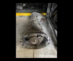 Cambio Automatico Per Dodge Nitro 2010 2.8 Diesel