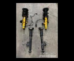 Ammortizzatori Completi BILSTEIN Per Bmw F30 - F31