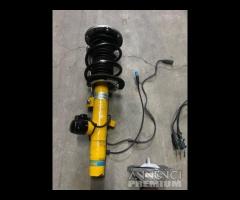 Ammortizzatori Completi BILSTEIN Per Bmw F30 - F31