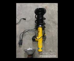 Ammortizzatori Completi BILSTEIN Per Bmw F30 - F31