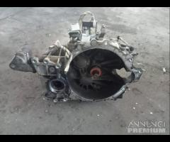 Cambio Manuale Per Jeep Compass 2011 Diesel 651 - 1