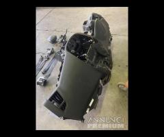 Kit Airbag Completo Per Ford Kuga 2018 - 5