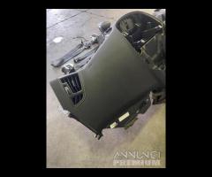 Kit Airbag Completo Per Ford Kuga 2018 - 7