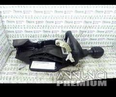 LEVA CAMBIO FIAT PANDA (33) (12/11-04/17) 312A2000 - 1