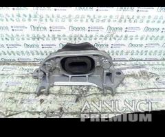 SUPPORTO COMPL. ANT. CAMBIO DACIA DUSTER (03/10-12 - 2