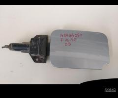 SPORTELLINO CARBURANTE FIAT Ulysse 3Â° Serie 14871