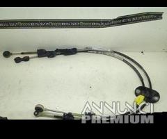 CORDE CAMBIO FORD KUGA (CBV) (04/08-09/13) UFDA NB - 1