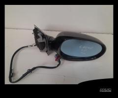 SPECCHIETTO RETROVISORE DESTRO FIAT Croma 2Â° Seri