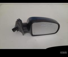 SPECCHIETTO RETROVISORE DESTRO OPEL Meriva 2Â° Ser - 1